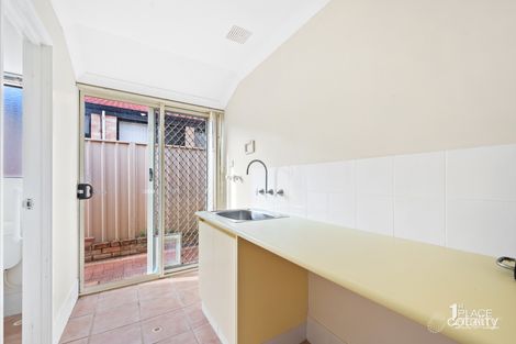 Property photo of 18 Taggert Avenue Baldivis WA 6171