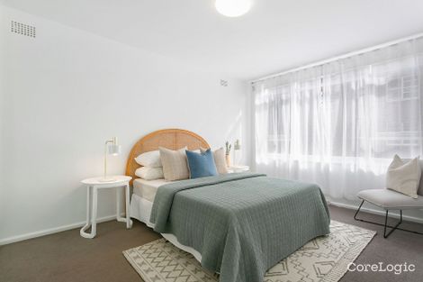 Property photo of 6/11 Merlin Street Neutral Bay NSW 2089