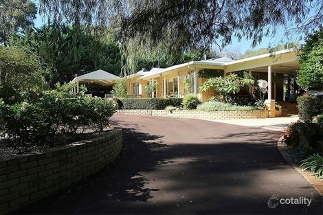 Property photo of 1 Hudson Place Leschenault WA 6233