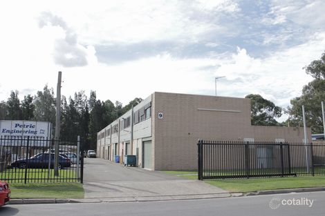 2/9 Coombes Dr, Penrith, NSW 2750