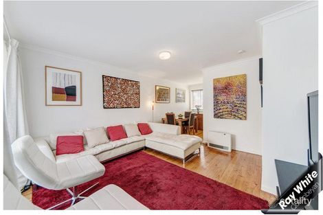Property photo of 7/48 Richard Avenue Crestwood NSW 2620