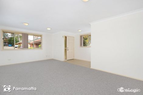 Property photo of 9/230-234 Pennant Hills Road Carlingford NSW 2118