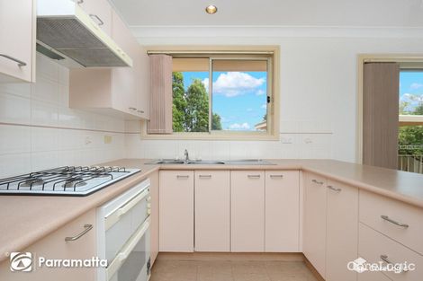 Property photo of 9/230-234 Pennant Hills Road Carlingford NSW 2118