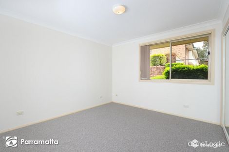 Property photo of 9/230-234 Pennant Hills Road Carlingford NSW 2118