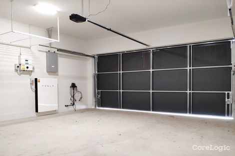 Property photo of 27 Parkview Road Alphington VIC 3078