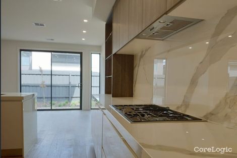 Property photo of 27 Parkview Road Alphington VIC 3078