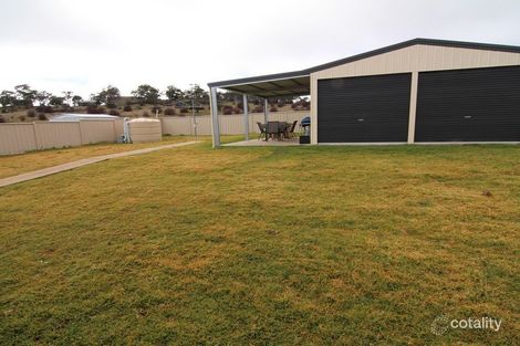 Property photo of 22 Winter Street Orange NSW 2800