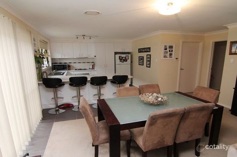 Property photo of 22 Winter Street Orange NSW 2800