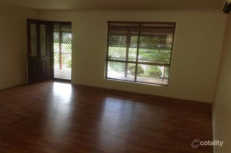 Property photo of 413 Ashmore Road Ashmore QLD 4214