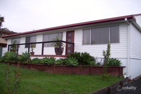 18 James St, Forster, NSW 2428