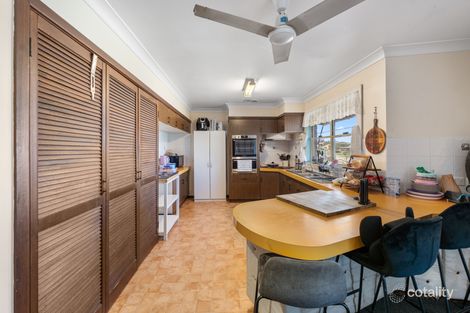 Property photo of 37 McFarlane Street South Grafton NSW 2460