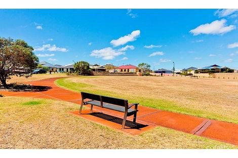 Property photo of 24 Elmhurst Drive Clarkson WA 6030