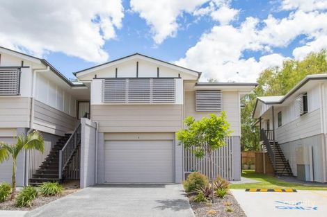 8/1 Able St, Sadliers Crossing, QLD 4305