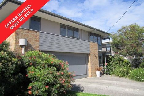 2a Knott St, Safety Beach, VIC 3936