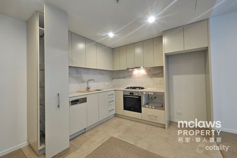 Property photo of 607/3 Blake Street Kogarah NSW 2217