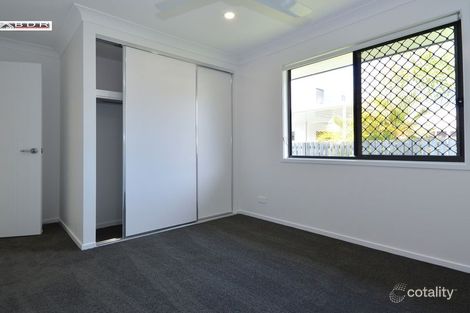 Property photo of 2/38 Orchid Drive Burrum Heads QLD 4659