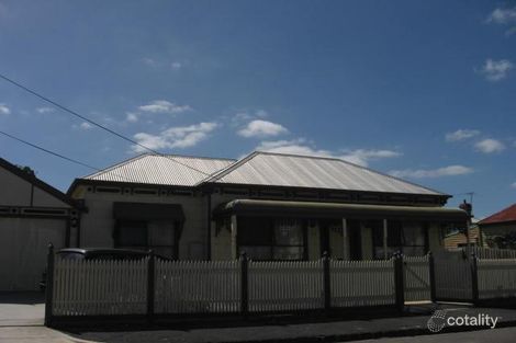 23 Murdock St, Brunswick, VIC 3056