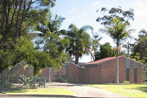 20 Apollo Dr, Charlestown, NSW 2290