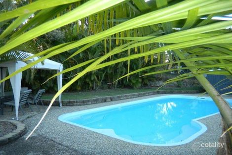 Property photo of 4 Pacey Street Gympie QLD 4570