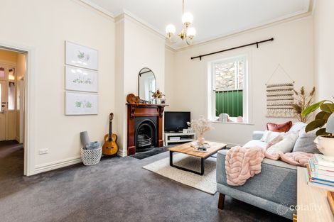 Property photo of 17 May Terrace Kensington Park SA 5068