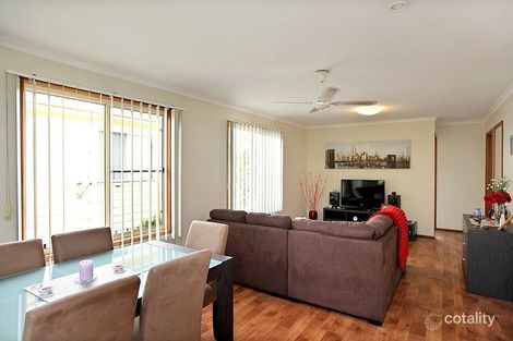 24/159 Moorindil St, Tewantin, QLD 4565