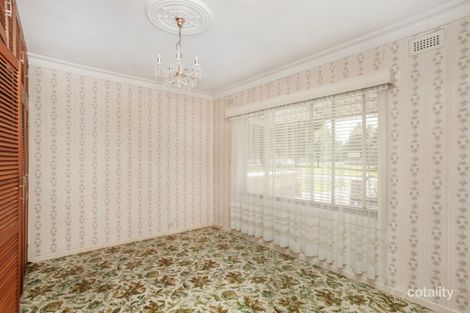 Property photo of 27 Parsons Street Sunshine VIC 3020