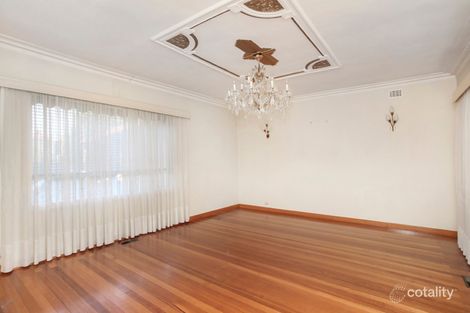 Property photo of 27 Parsons Street Sunshine VIC 3020