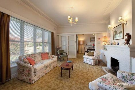 Property photo of 4 Hyslop Parade Malvern East VIC 3145