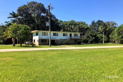 Property photo of 6 Clarkes Road Mooball NSW 2483