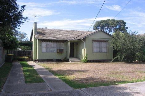 121 Bladin St, Laverton, VIC 3028