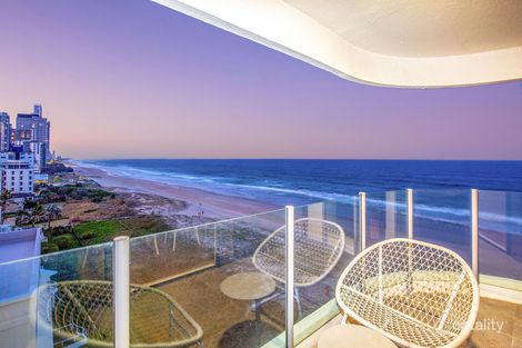 16/3 Garfield Tce, Surfers Paradise, QLD 4217