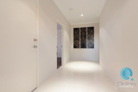 Property photo of 2 Henry George Close Byford WA 6122