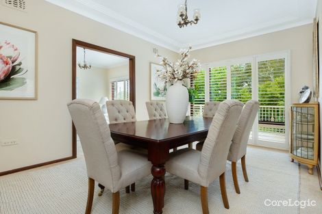 Property photo of 57 Monteith Street Turramurra NSW 2074