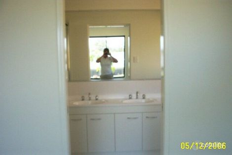 Property photo of 11 Dundee Crescent Wakerley QLD 4154