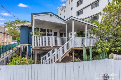 53 John St, Redcliffe, QLD 4020