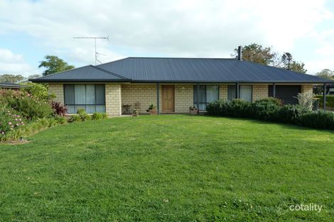 12 Davis Cres, Penola, SA 5277