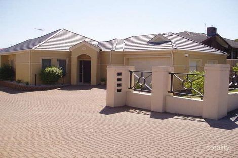 2/345 Montacute Rd, Athelstone, SA 5076