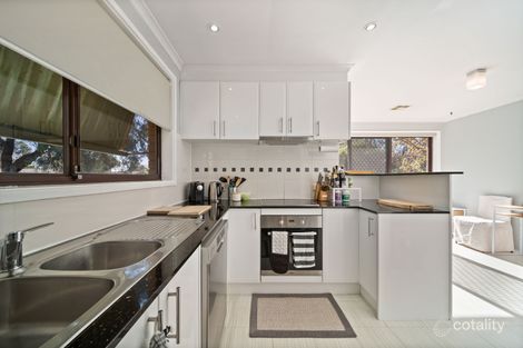 Property photo of 1 Biggs Place Holt ACT 2615