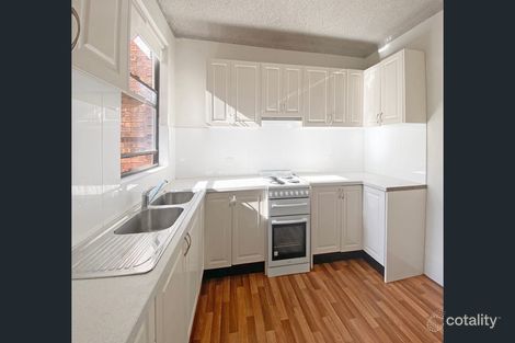 Property photo of 12/1 Peach Tree Road Macquarie Park NSW 2113