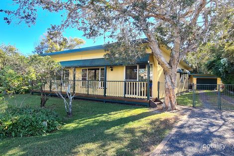 Property photo of 73 Mullaway Drive Mullaway NSW 2456