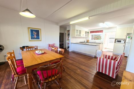 Property photo of 73 Mullaway Drive Mullaway NSW 2456