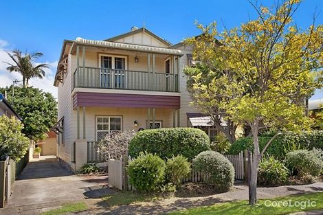 Property photo of 58 Smith Street Merewether NSW 2291