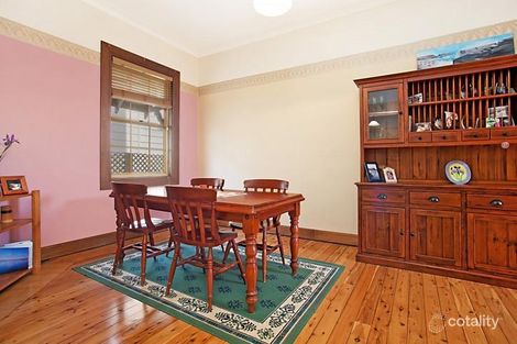 Property photo of 58 Smith Street Merewether NSW 2291