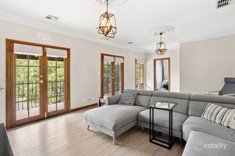 Property photo of 3 Dowton Place Greenwith SA 5125