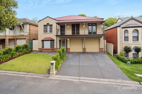 3 Dowton Pl, Greenwith, SA 5125