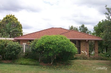 1 Soho St, Bald Hills, QLD 4036