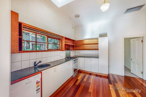 27 May Rd, Toorak, VIC 3142