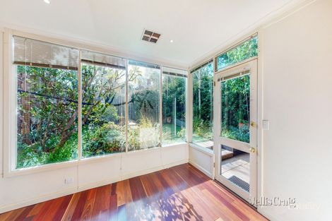 Property photo of 27 May Road Toorak VIC 3142