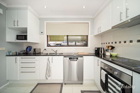 Property photo of 1 Biggs Place Holt ACT 2615