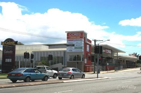 38 Junction Rd, Morningside, QLD 4170